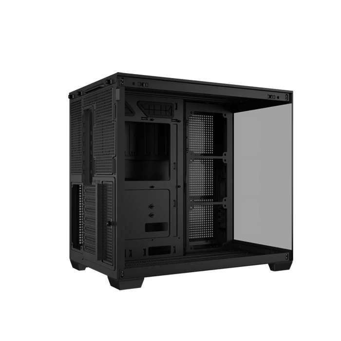GSTORE9
