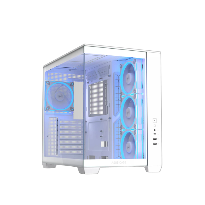 GSTORE9