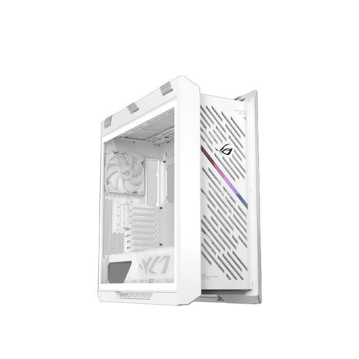 GSTORE9