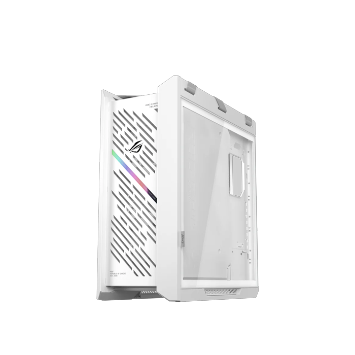 GSTORE9