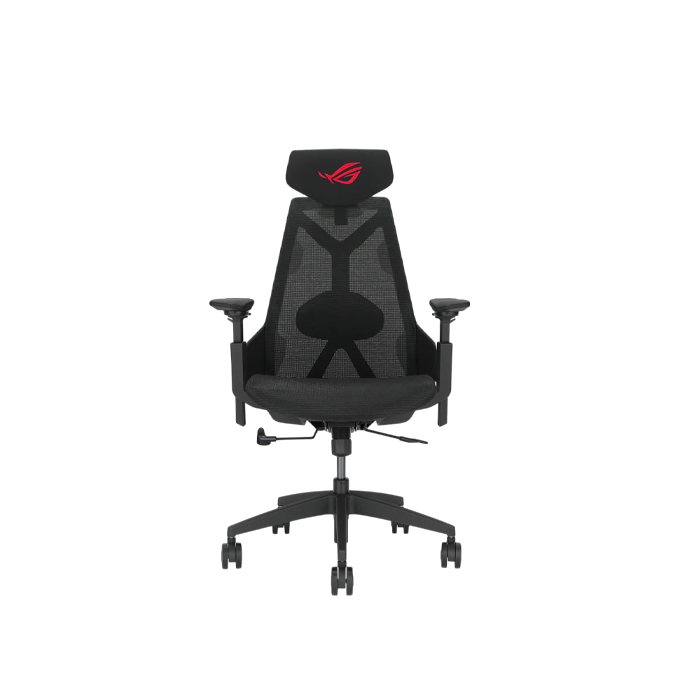 GSTORE9