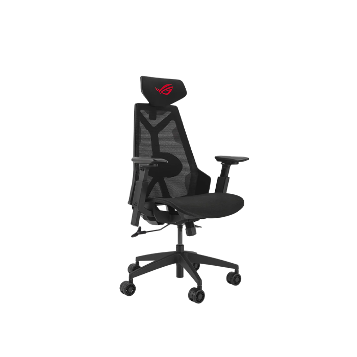 GSTORE9
