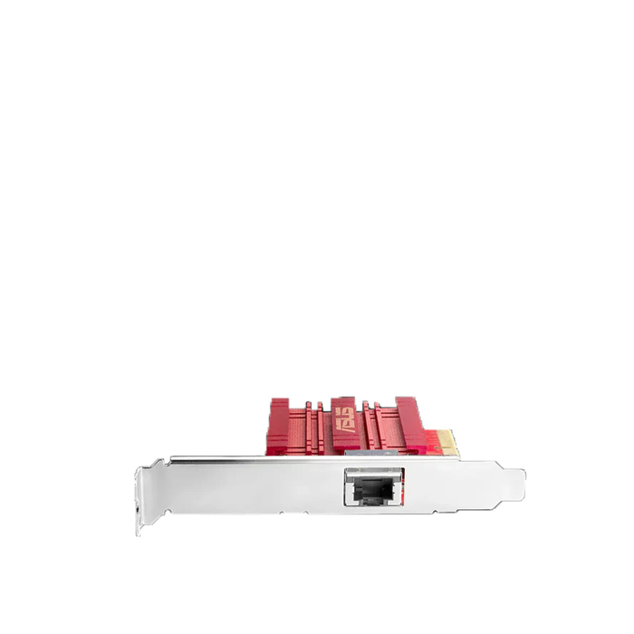 GSTORE9
