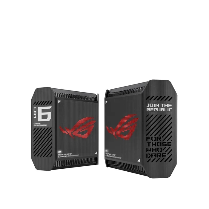 GSTORE9