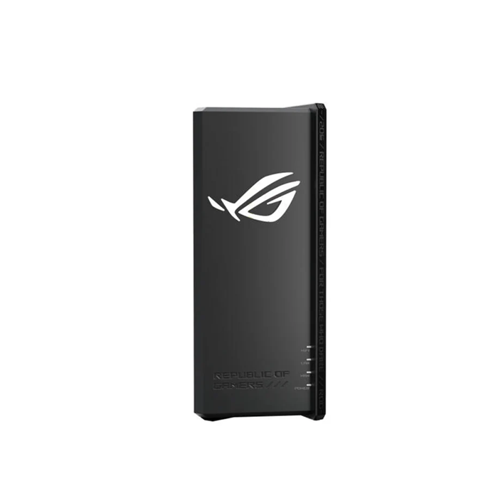 GSTORE9