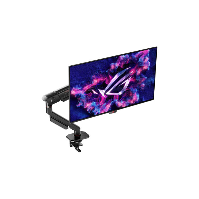 GSTORE9
