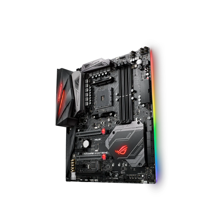 GSTORE9