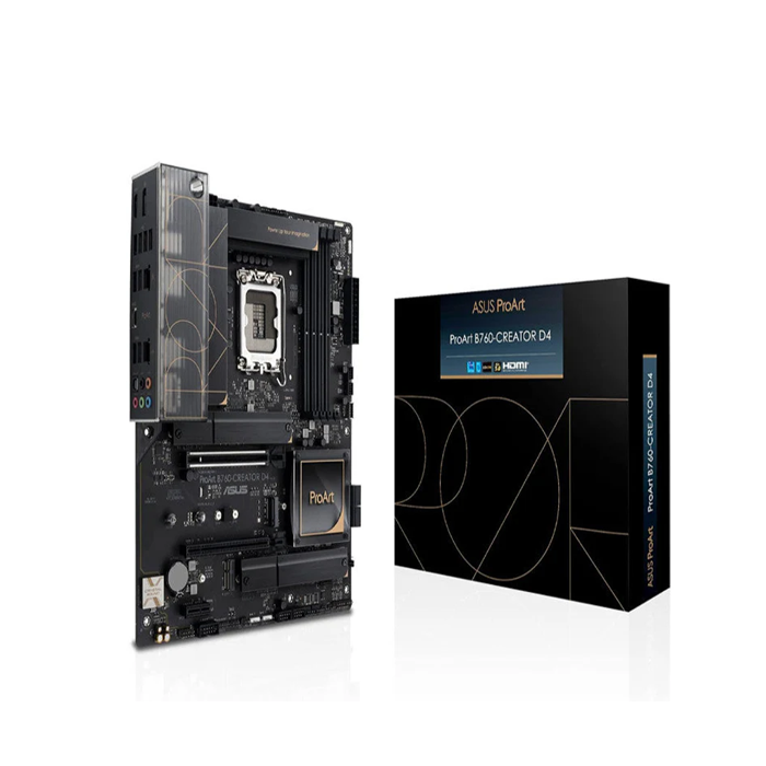 GSTORE9