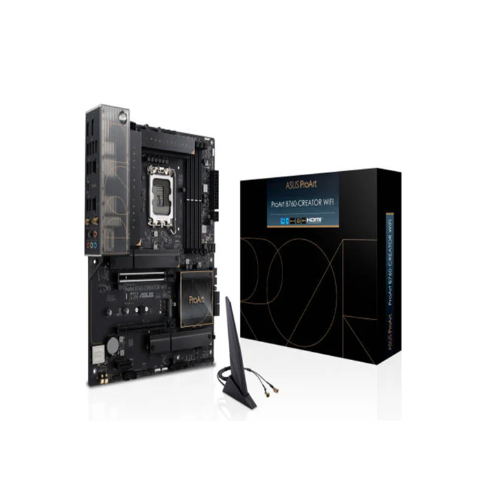 GSTORE9