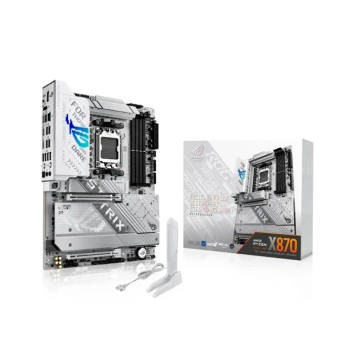GSTORE9