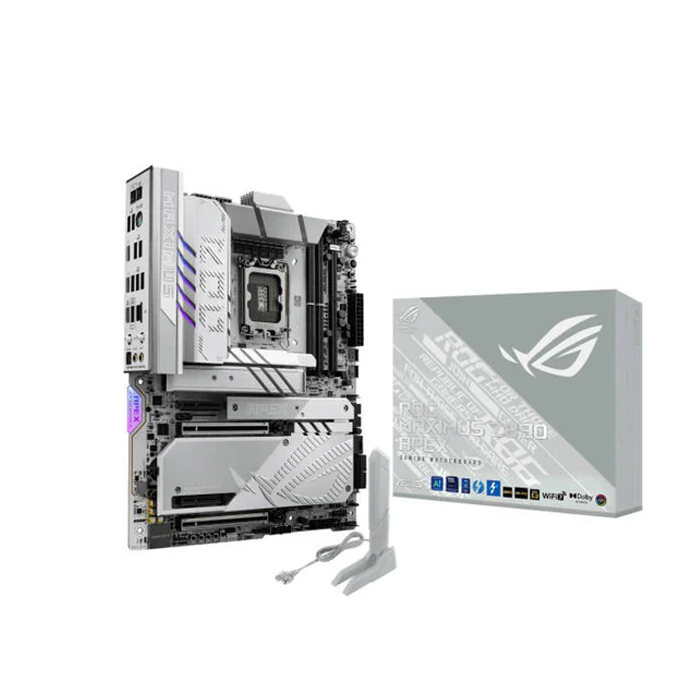 GSTORE9