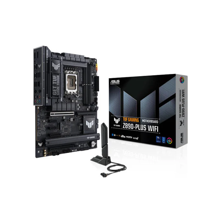 GSTORE9