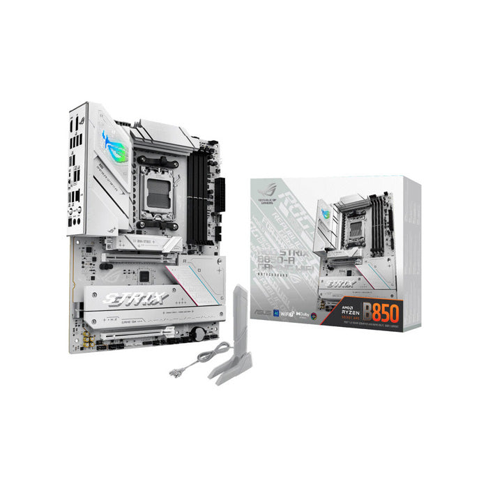 GSTORE9