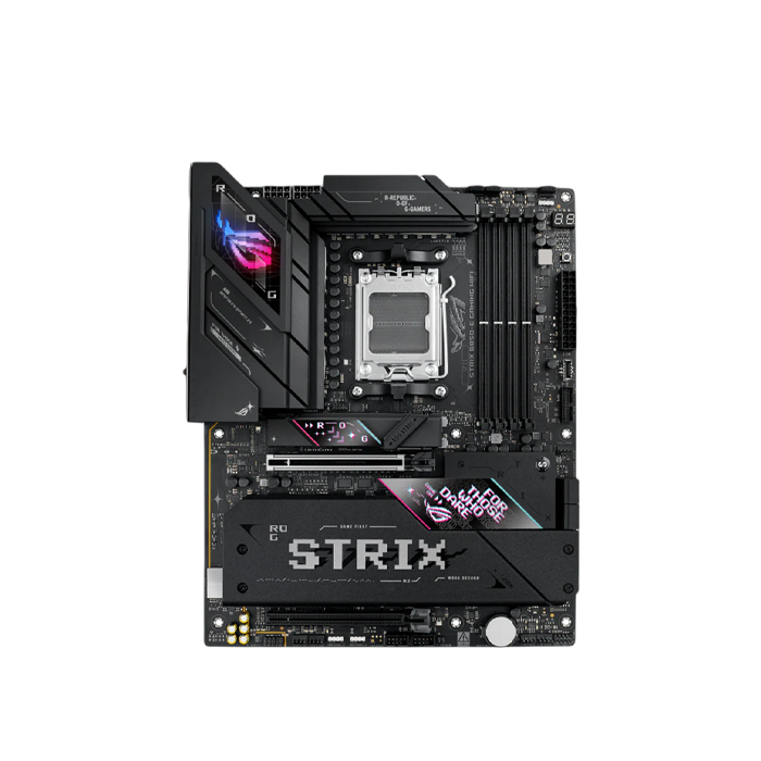 GSTORE9