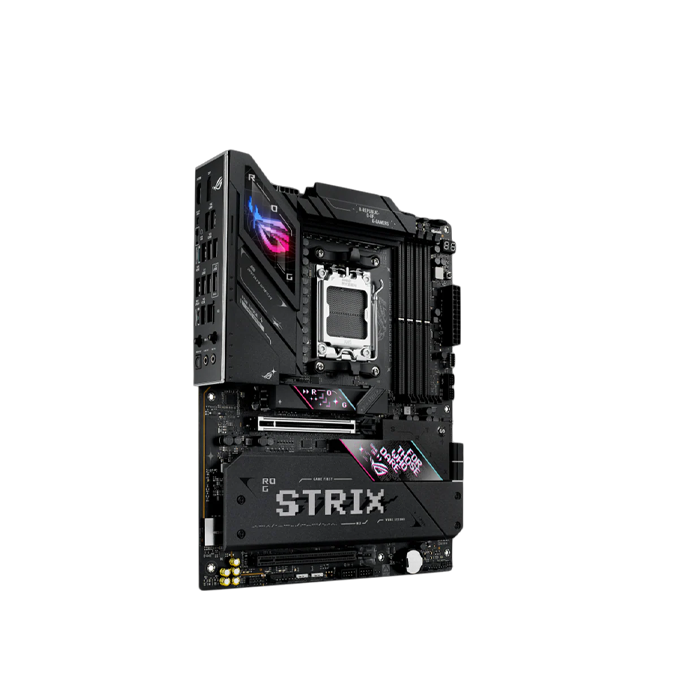 GSTORE9