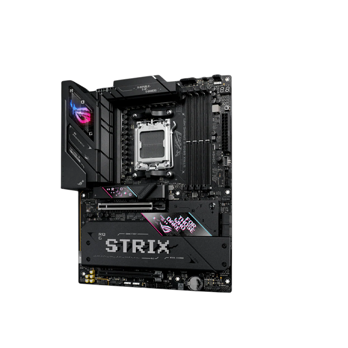 GSTORE9