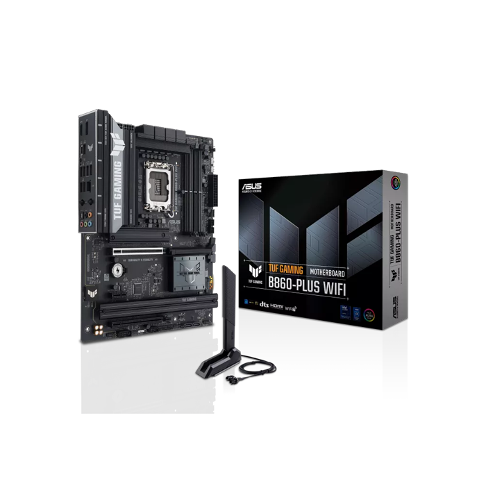 GSTORE9
