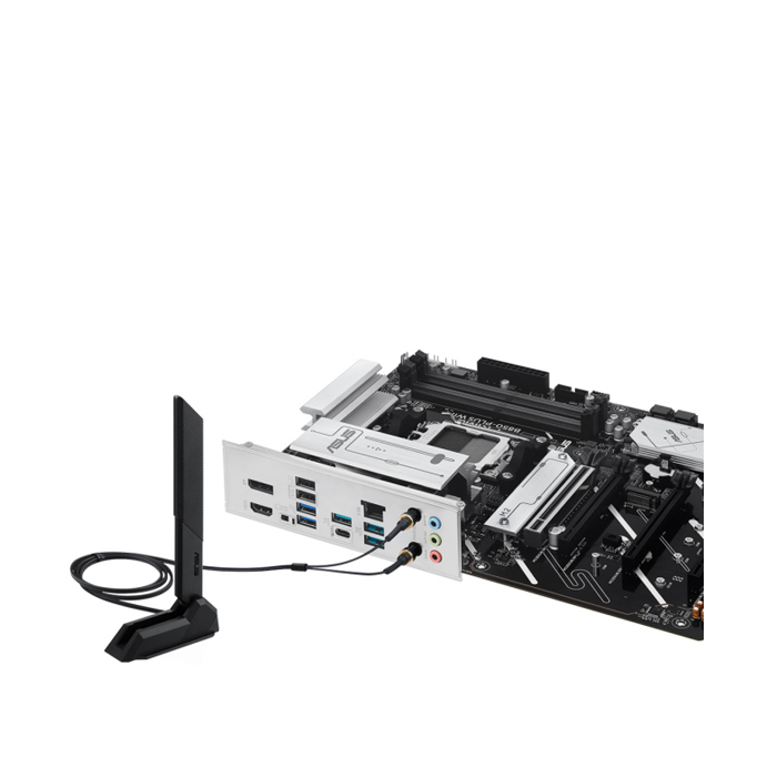 GSTORE9