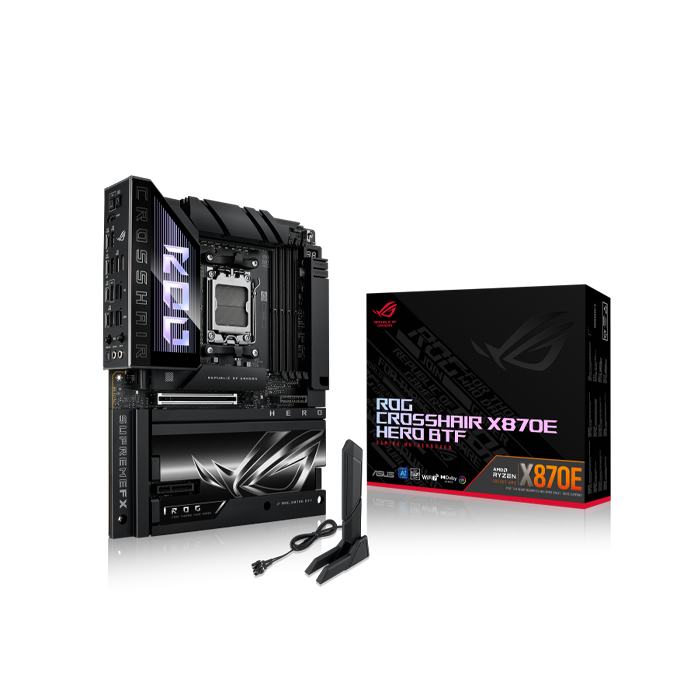 GSTORE9