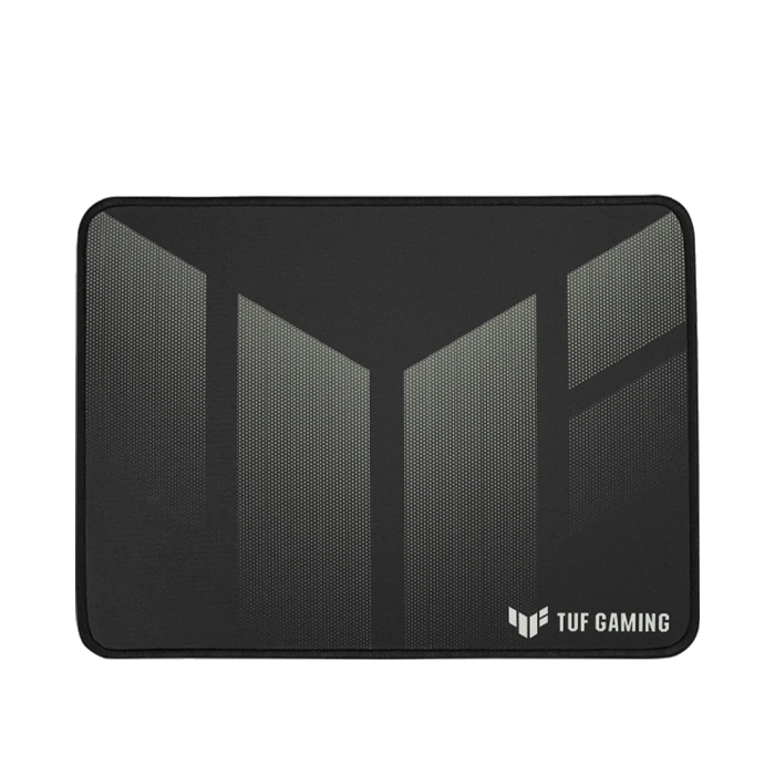 GSTORE9