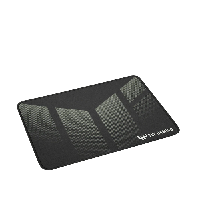 GSTORE9