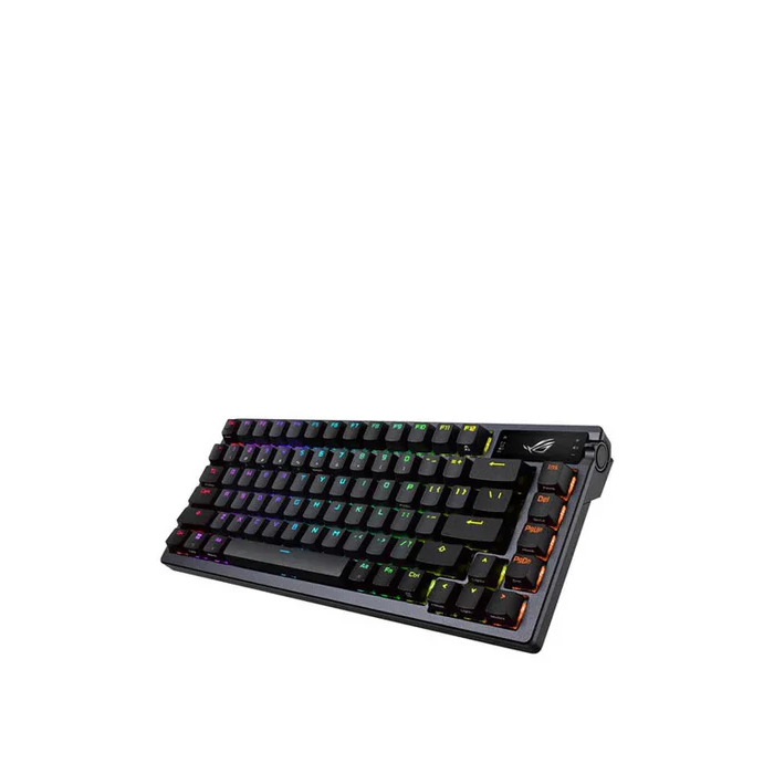 GSTORE9