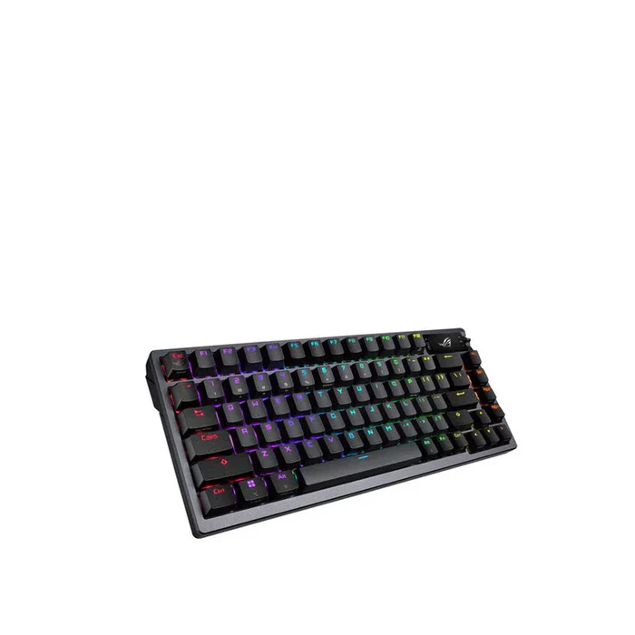 GSTORE9