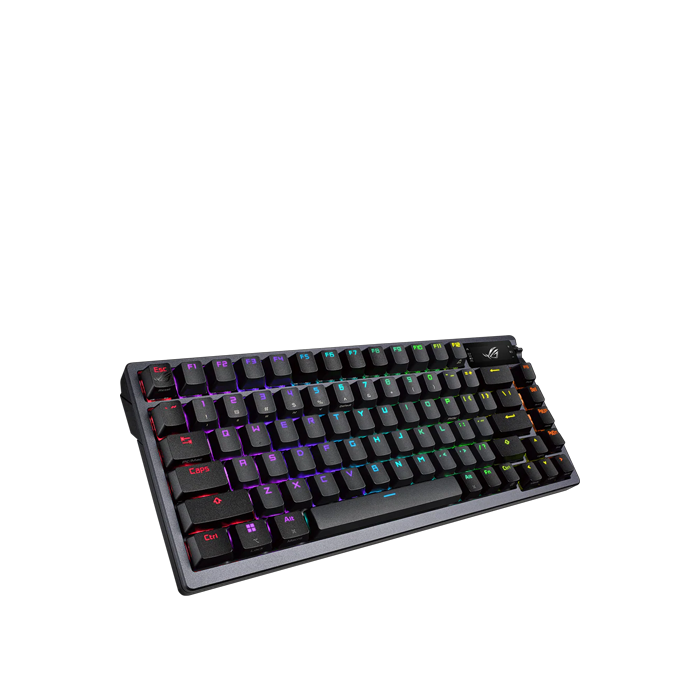 GSTORE9