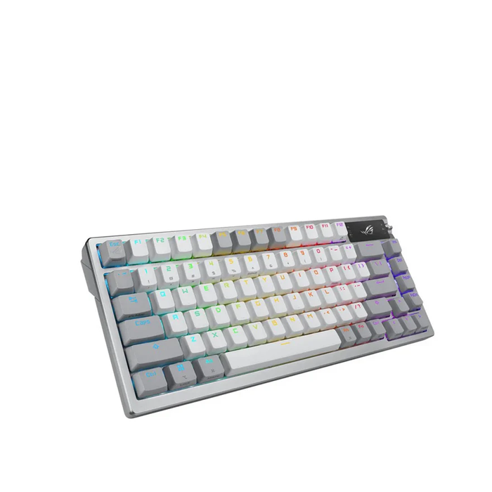 GSTORE9