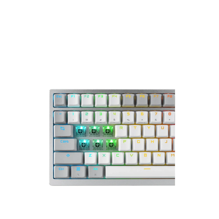 GSTORE9