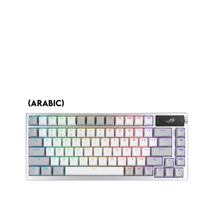 GSTORE9