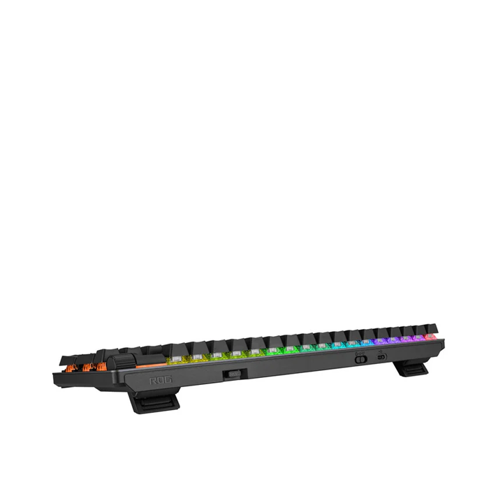 GSTORE9