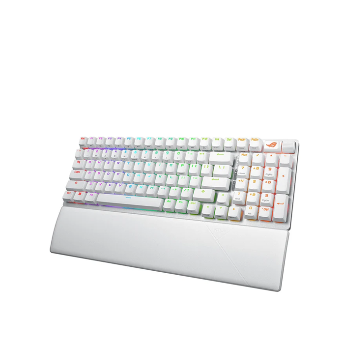 GSTORE9