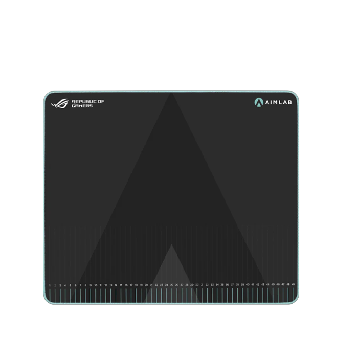 GSTORE9