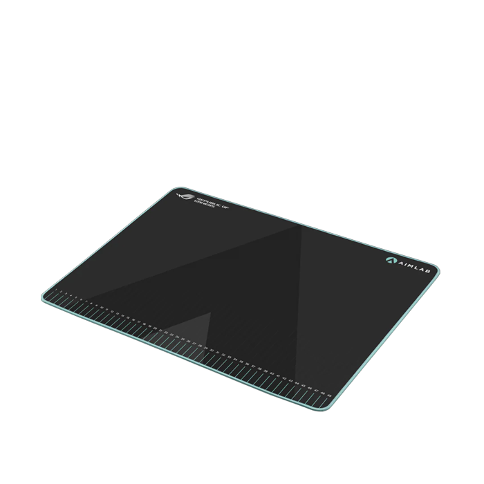GSTORE9