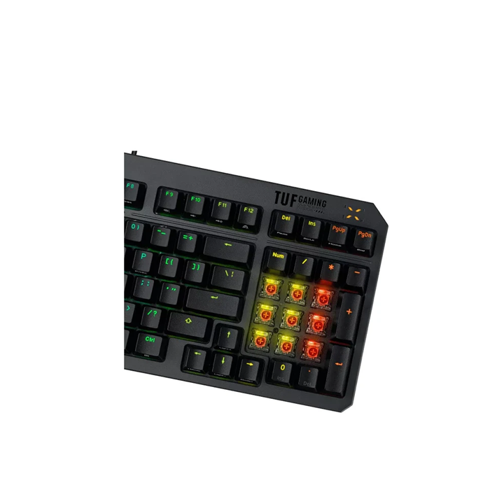 GSTORE9