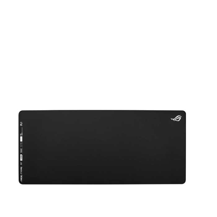 GSTORE9