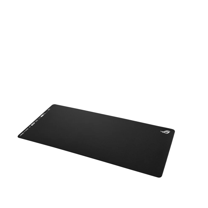 GSTORE9