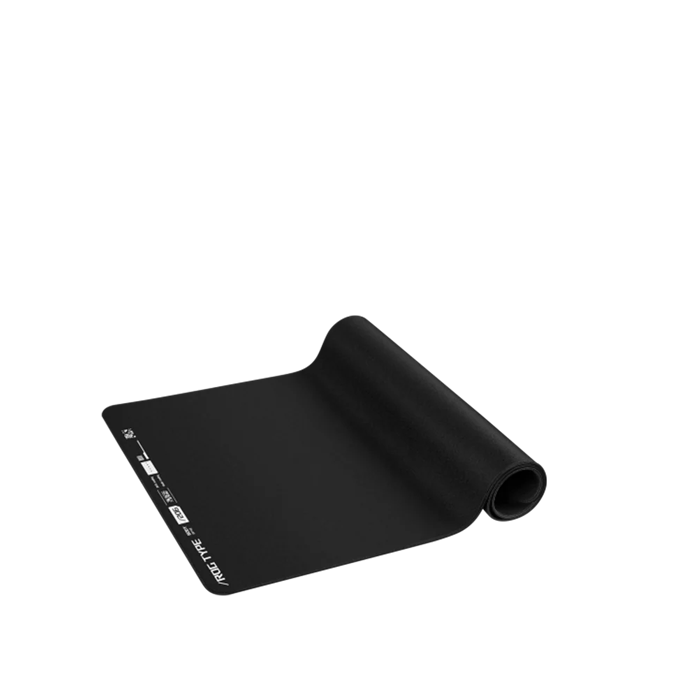 GSTORE9