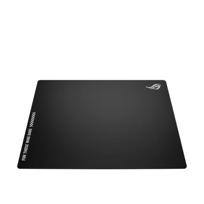 GSTORE9