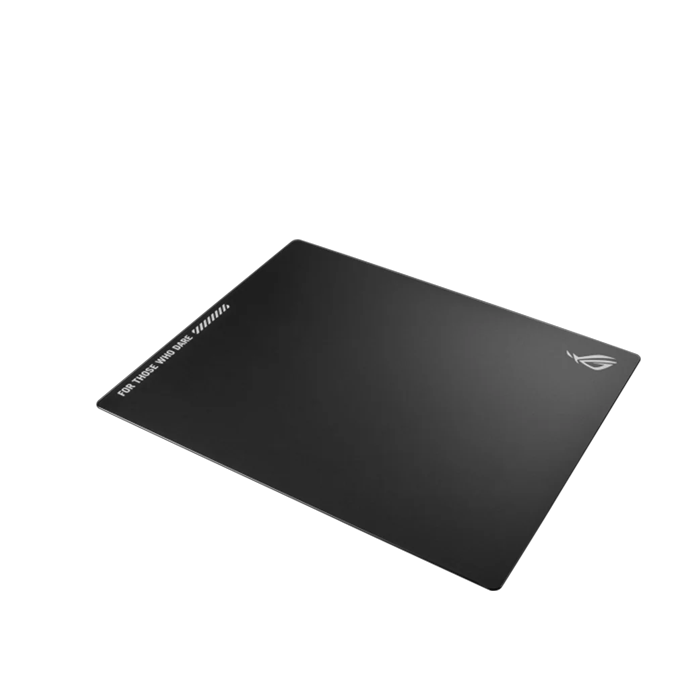GSTORE9