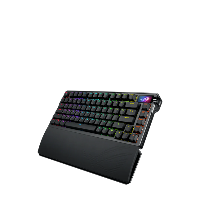 GSTORE9