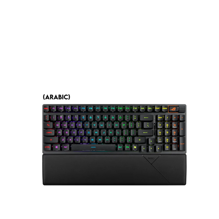 GSTORE9
