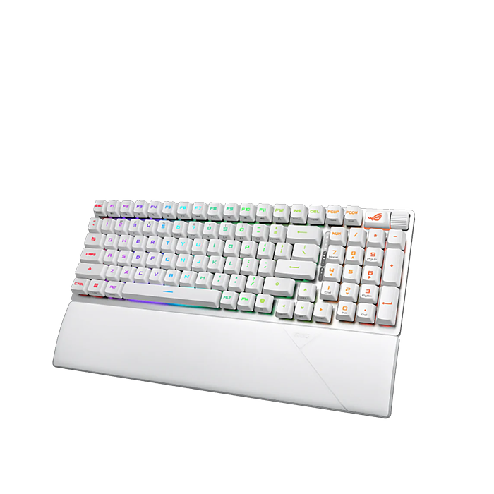 GSTORE9