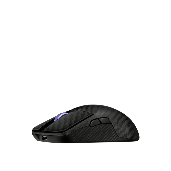 GSTORE9