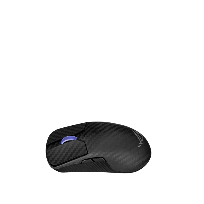 GSTORE9