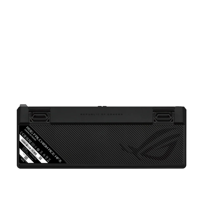 GSTORE9