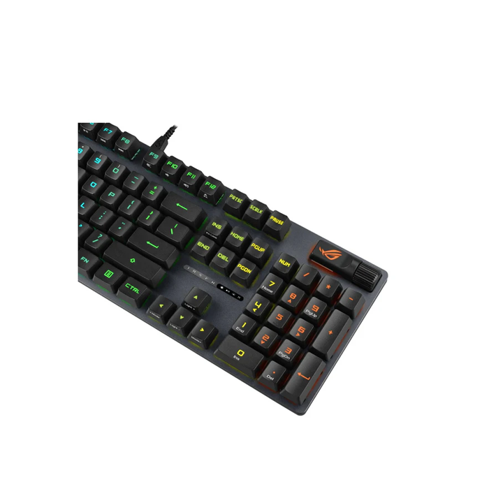 GSTORE9