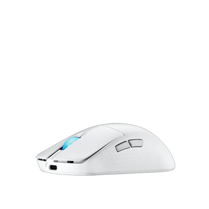 GSTORE9