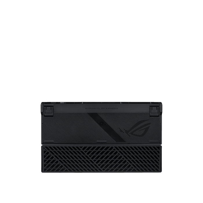 GSTORE9